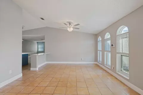 7603 Sunflower Dr, Margate, FL 33063 photo 23