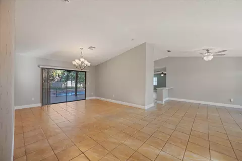 7603 Sunflower Dr, Margate, FL 33063 photo 24