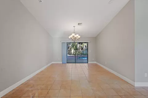7603 Sunflower Dr, Margate, FL 33063 photo 25