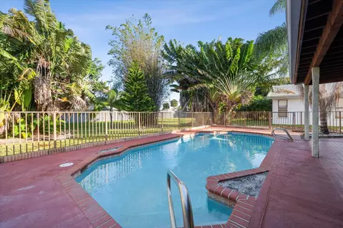 7603 Sunflower Dr, Margate, FL 33063 photo 38