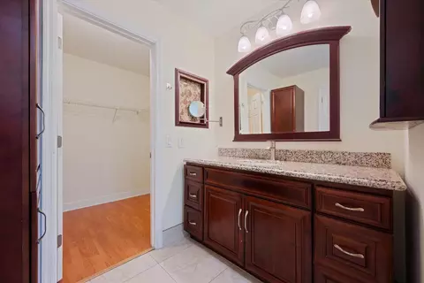 7603 Sunflower Dr, Margate, FL 33063 photo 35