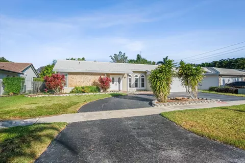7603 Sunflower Dr, Margate, FL 33063 photo 53