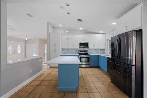 7603 Sunflower Dr, Margate, FL 33063 photo 18