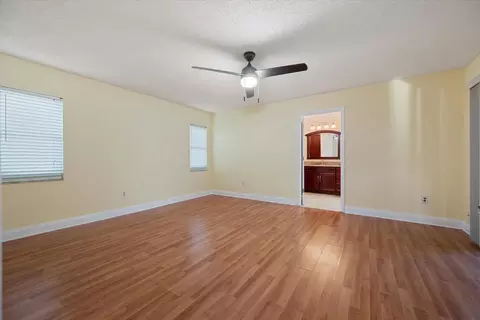 7603 Sunflower Dr, Margate, FL 33063 photo 32