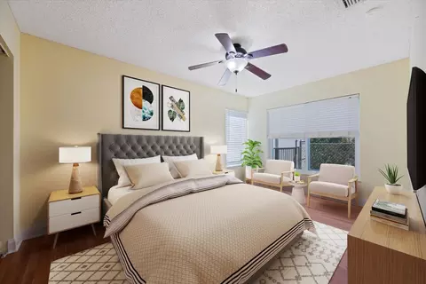 7603 Sunflower Dr, Margate, FL 33063 photo 8