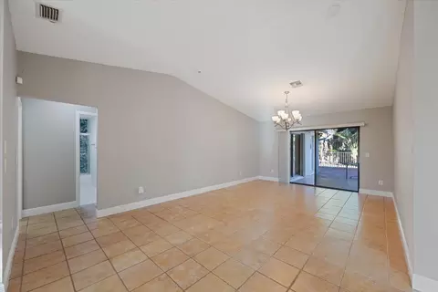 7603 Sunflower Dr, Margate, FL 33063 photo 27