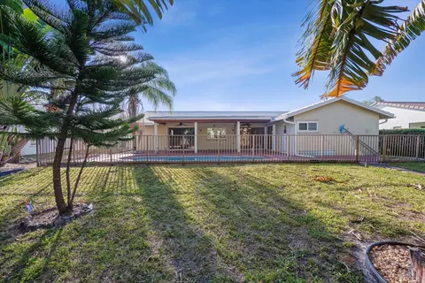 7603 Sunflower Dr, Margate, FL 33063 photo 41