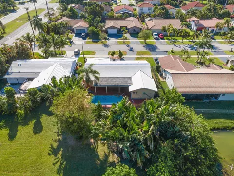7603 Sunflower Dr, Margate, FL 33063 photo 47