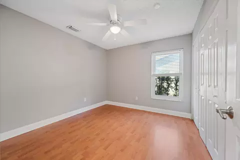 7603 Sunflower Dr, Margate, FL 33063 photo 31