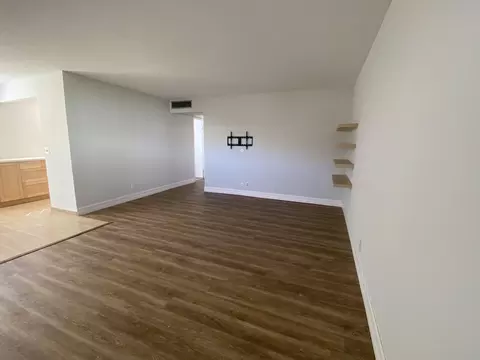 448 Monaco J #448, Delray Beach, FL 33446