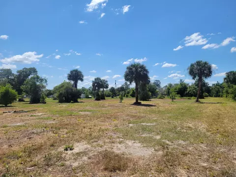1886 NE 308th St, Okeechobee, FL 34972 photo 2