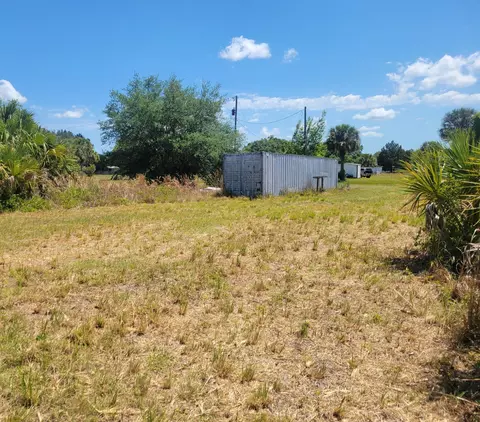 1886 NE 308th St, Okeechobee, FL 34972 photo 4