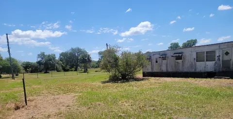 1886 NE 308th St, Okeechobee, FL 34972 photo 7