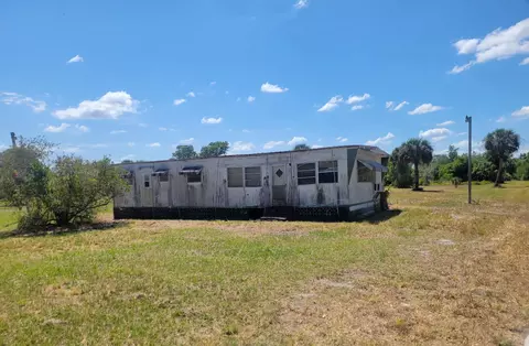 1886 NE 308th St, Okeechobee, FL 34972 photo 6