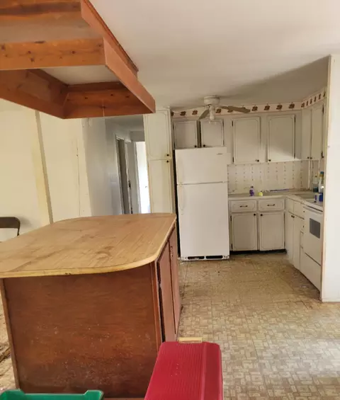 1886 NE 308th St, Okeechobee, FL 34972 photo 8
