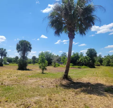 1886 NE 308th St, Okeechobee, FL 34972 photo 3