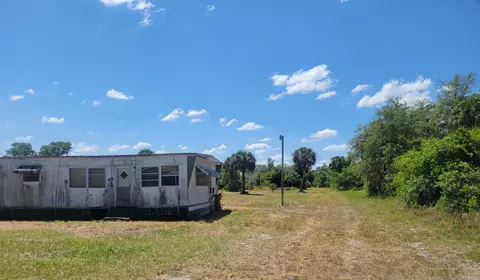 1886 NE 308th St, Okeechobee, FL 34972 photo 5