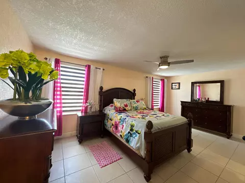 961 W 79th Pl, Hialeah, FL 33014 photo 33