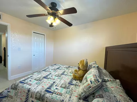 961 W 79th Pl, Hialeah, FL 33014 photo 47