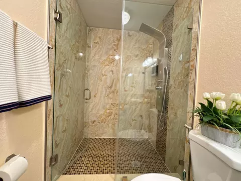 961 W 79th Pl, Hialeah, FL 33014 photo 39