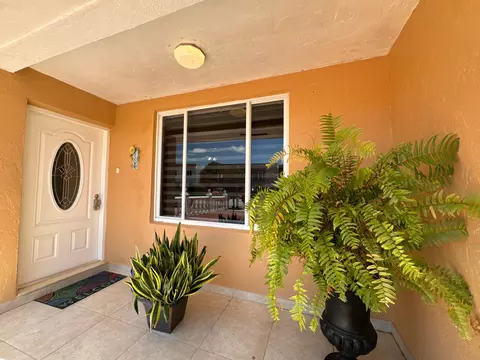 961 W 79th Pl, Hialeah, FL 33014 photo 61