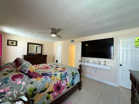 961 W 79th Pl, Hialeah, FL 33014 photo 34