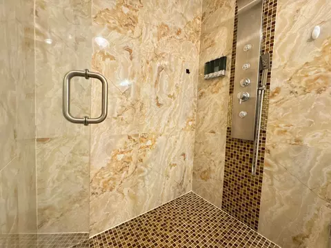 961 W 79th Pl, Hialeah, FL 33014 photo 40