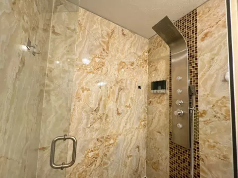 961 W 79th Pl, Hialeah, FL 33014 photo 41