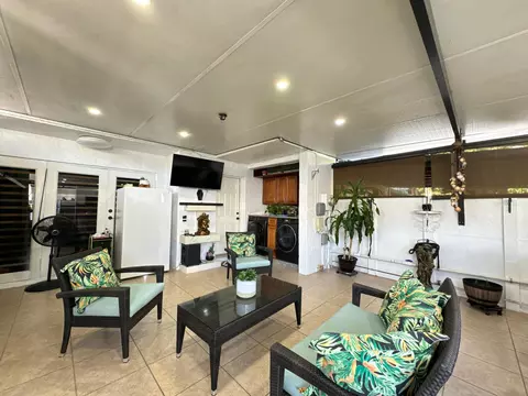961 W 79th Pl, Hialeah, FL 33014 photo 59