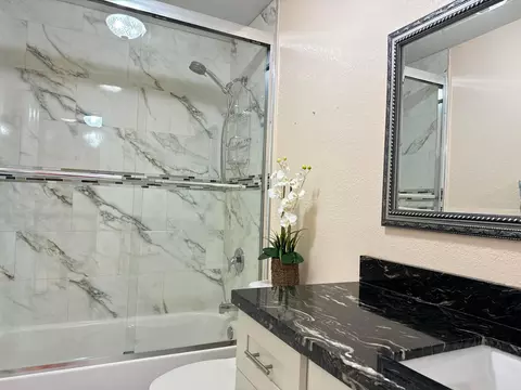 961 W 79th Pl, Hialeah, FL 33014 photo 50