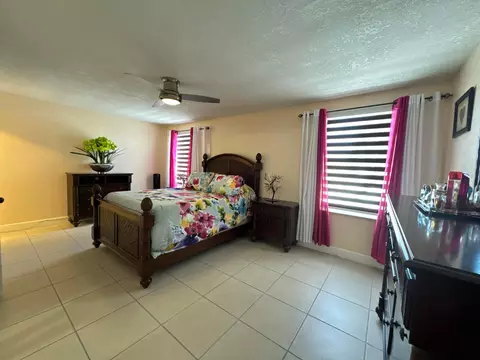 961 W 79th Pl, Hialeah, FL 33014 photo 31