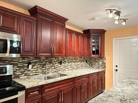 961 W 79th Pl, Hialeah, FL 33014 photo 19