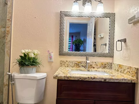 961 W 79th Pl, Hialeah, FL 33014 photo 43