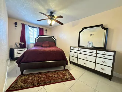 961 W 79th Pl, Hialeah, FL 33014 photo 53