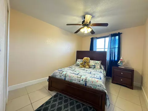 961 W 79th Pl, Hialeah, FL 33014 photo 44