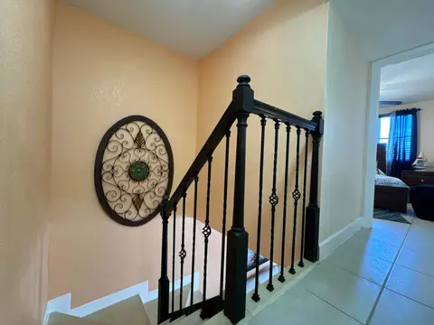 961 W 79th Pl, Hialeah, FL 33014 photo 57