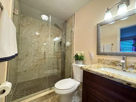 961 W 79th Pl, Hialeah, FL 33014 photo 37