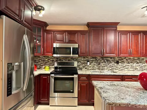 961 W 79th Pl, Hialeah, FL 33014 photo 17
