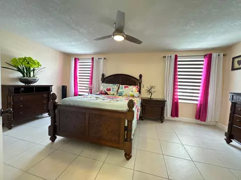 961 W 79th Pl, Hialeah, FL 33014 photo 36