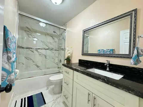 961 W 79th Pl, Hialeah, FL 33014 photo 48