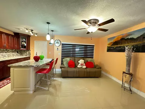 961 W 79th Pl, Hialeah, FL 33014 photo 24