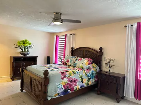 961 W 79th Pl, Hialeah, FL 33014 photo 30
