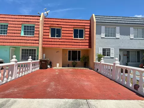 961 W 79th Pl, Hialeah, FL 33014 photo 62