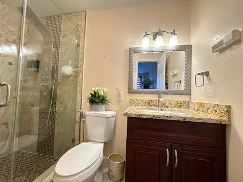 961 W 79th Pl, Hialeah, FL 33014 photo 42