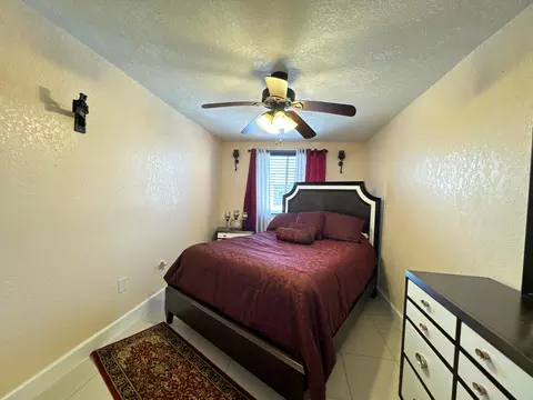 961 W 79th Pl, Hialeah, FL 33014 photo 55