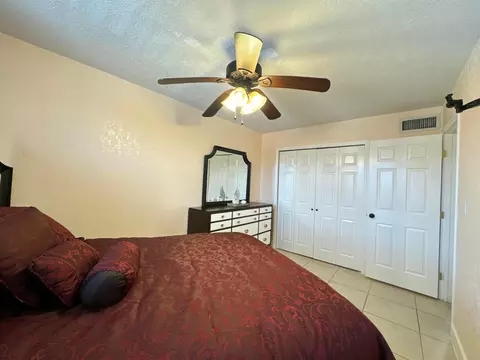 961 W 79th Pl, Hialeah, FL 33014 photo 56