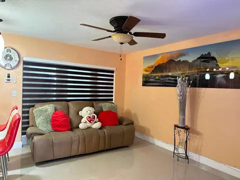 961 W 79th Pl, Hialeah, FL 33014 photo 25