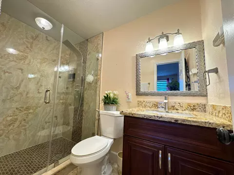 961 W 79th Pl, Hialeah, FL 33014 photo 38