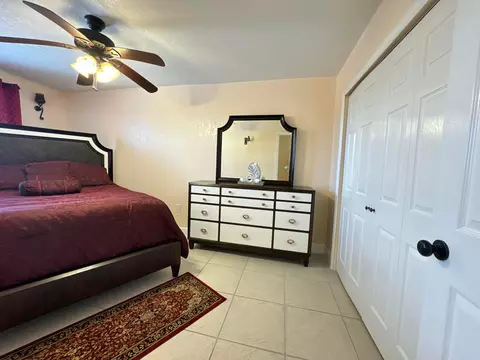 961 W 79th Pl, Hialeah, FL 33014 photo 54