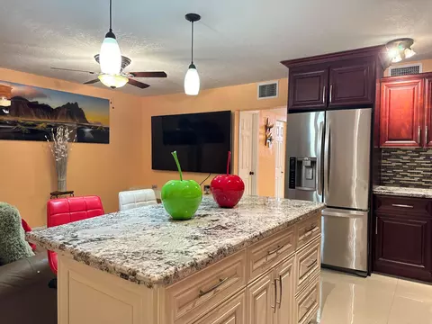 961 W 79th Pl, Hialeah, FL 33014 photo 23
